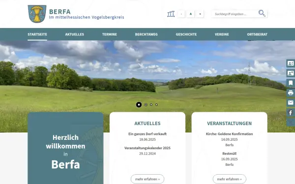 www.berfa.de