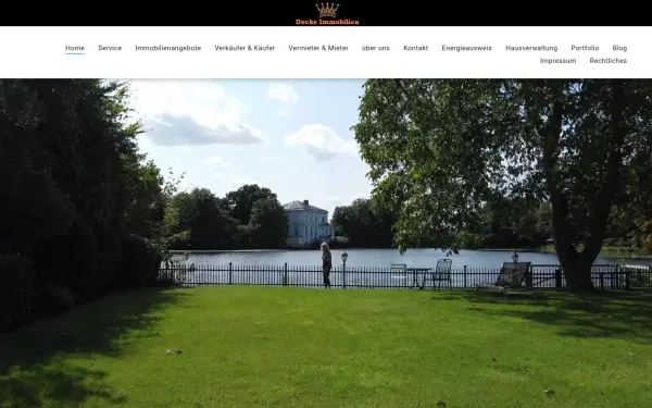 www.docks-immobilien.de