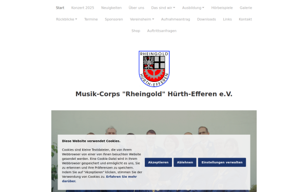 www.mc-rheingold.de
