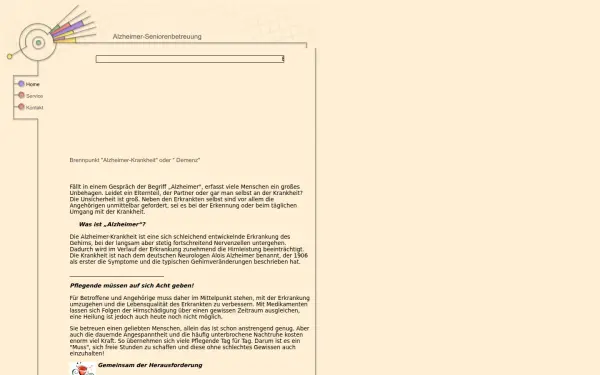 alzheimer-seniorenbetreuung.de