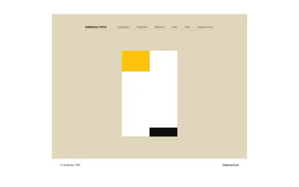 andreas-toth.de