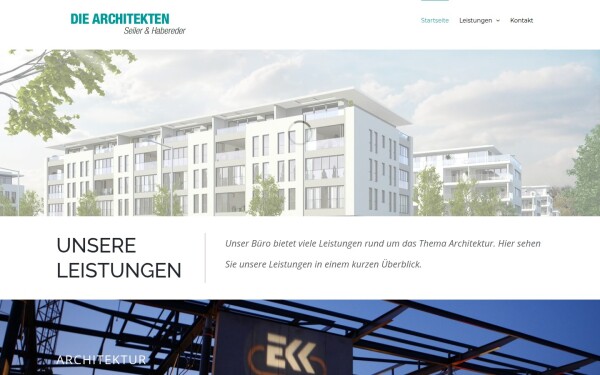 bausachverstaendigen.de