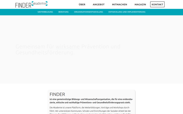 finder-akademie.de