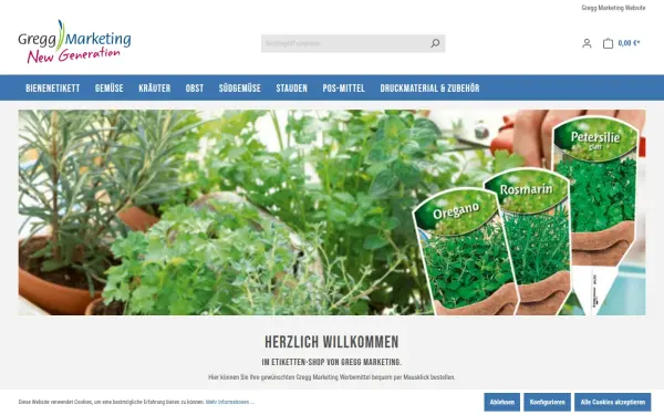 shop.greggmarketing.de