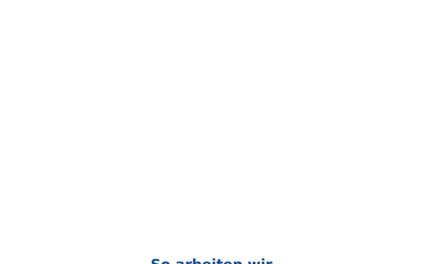 www.webvariants.de