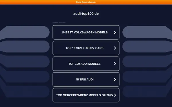 audi-top100.de