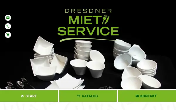 dresdner-mietservice.de