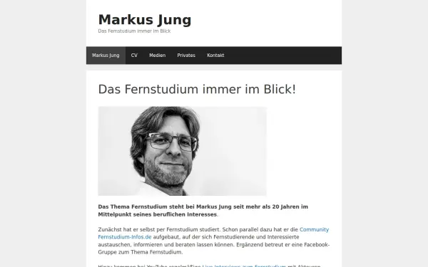 markus-jung.de