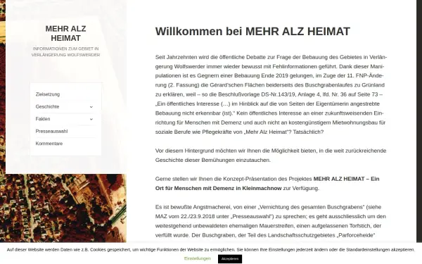 mehralzheimat.de