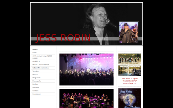 www.jess-robin.at