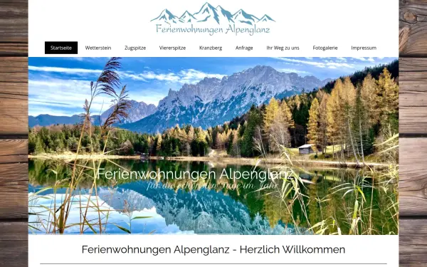 alpenglanz.de
