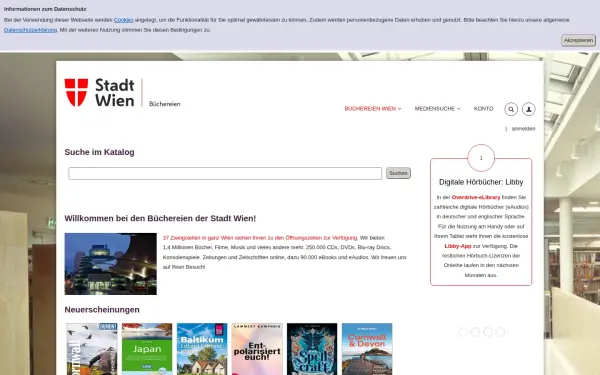 katalog.buechereien.wien.at
