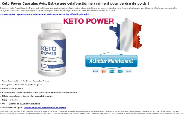 keto-power-capsules-avis-est-ce-que-cel.webflow.io