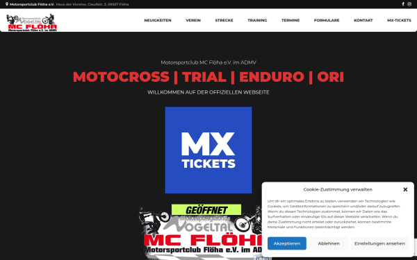 mc-floeha.de