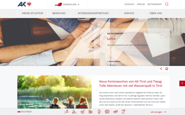 tirol.arbeiterkammer.at