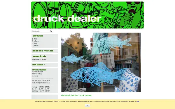 www.druckdealer-onlineshop.de