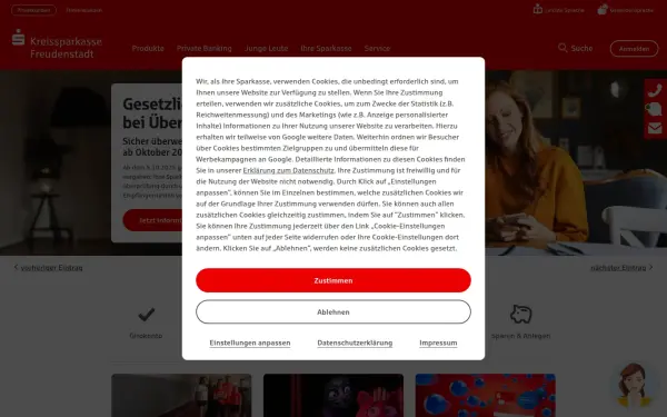 www.ksk-fds.de