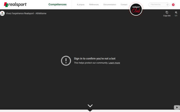 www.realsport.ch