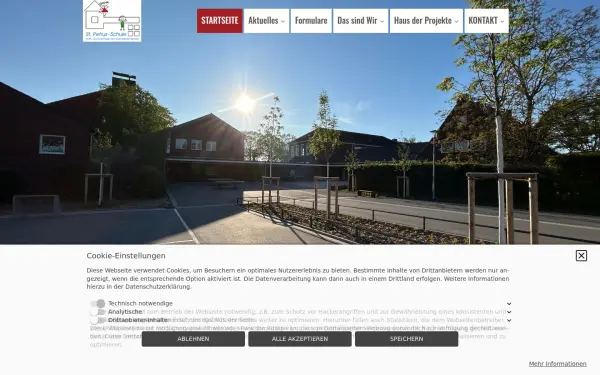 grundschule-aldekerk.de
