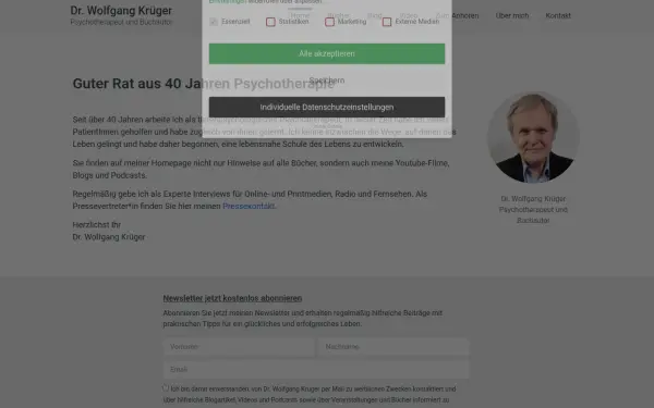 www.dr-wolfgang-krueger.de