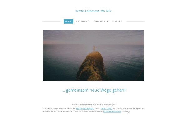 www.loktionova.at