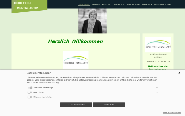 mental-activ.de
