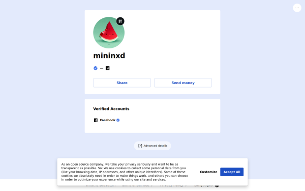 mininxd.bio