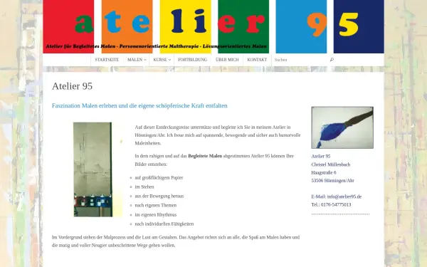 www.atelier95.de