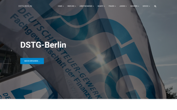 www.dstg-berlin.de