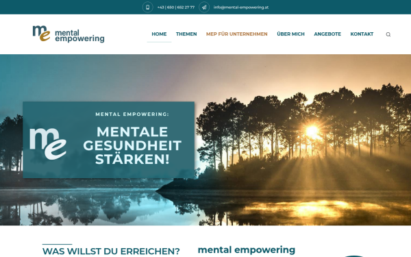 www.mental-empowering.at