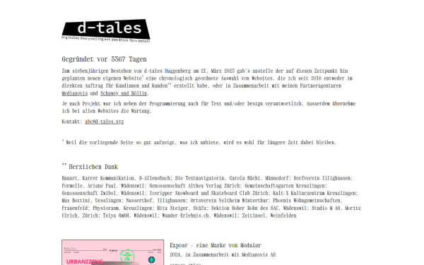 d-tales.xyz