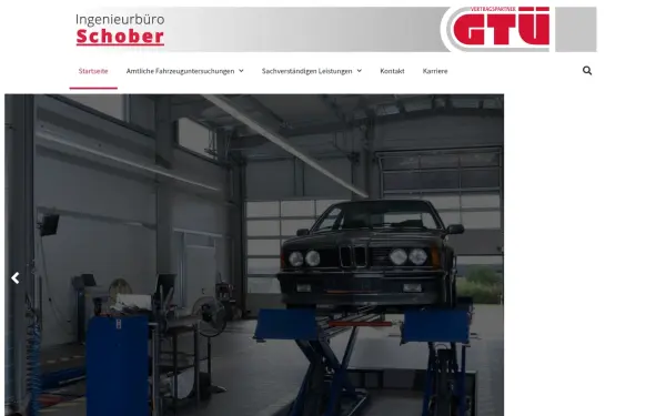 gtue-anzing.de