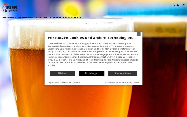 www.biertraum.de