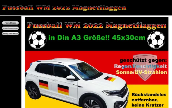 www.magnet-flaggen.de