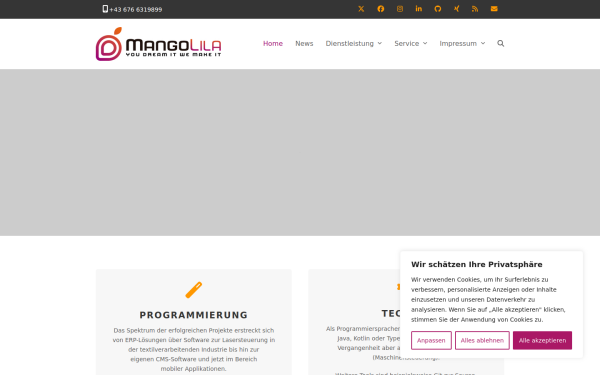 www.mangolila.at