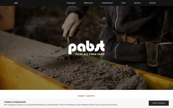 www.pabst.at