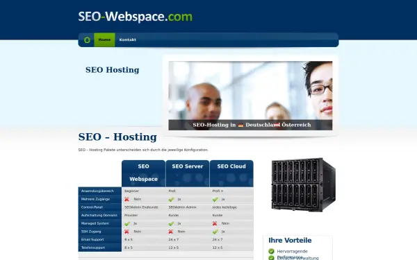 www.seo-webspace.com