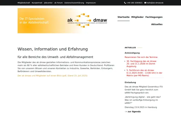 www2.ak-dmaw.de
