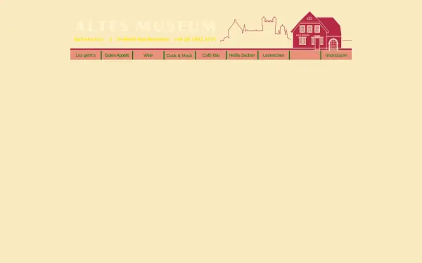 altesmuseum.de