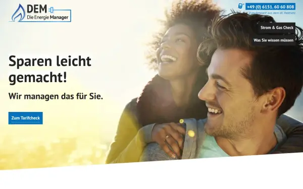 die-energie-manager.de