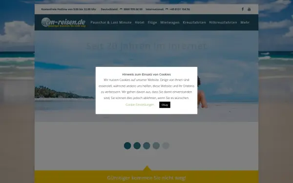 lm-reisen.de