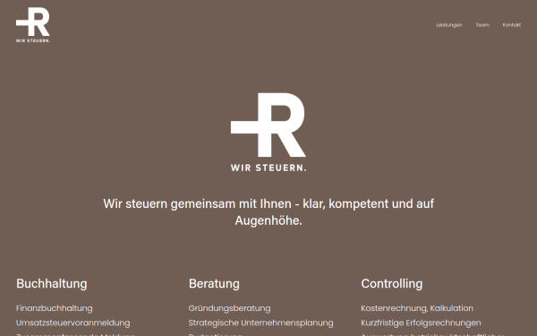 www.wirsteuern.at