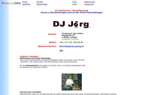 discjockey-joerg.de