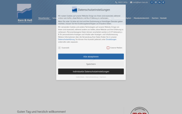 kern-hess.de
