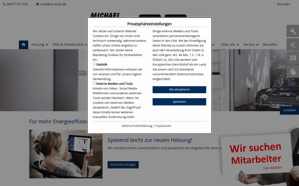 www.m-stoll.de