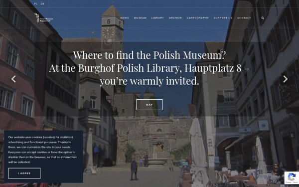 polenmuseum.ch