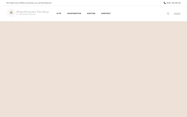 www.akupunkturpraxis-starnberg.de