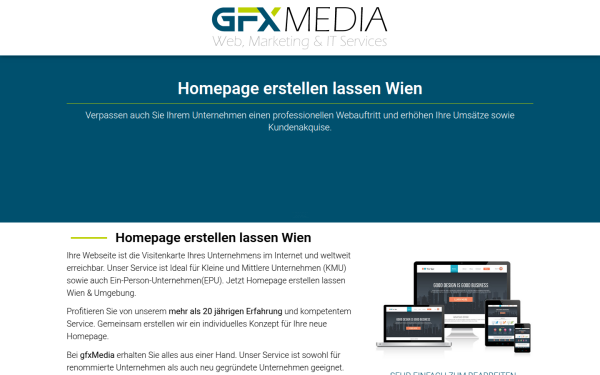 www.gfxmedia.at