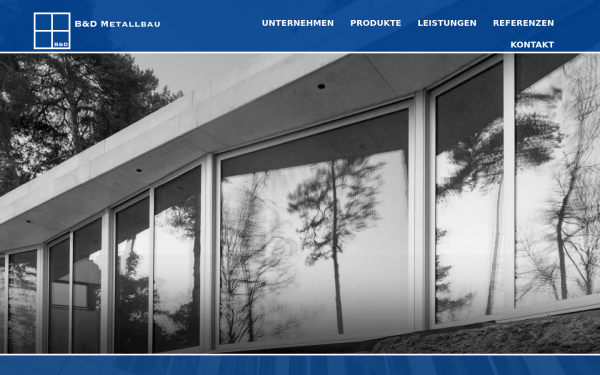 bdmetallbau.de