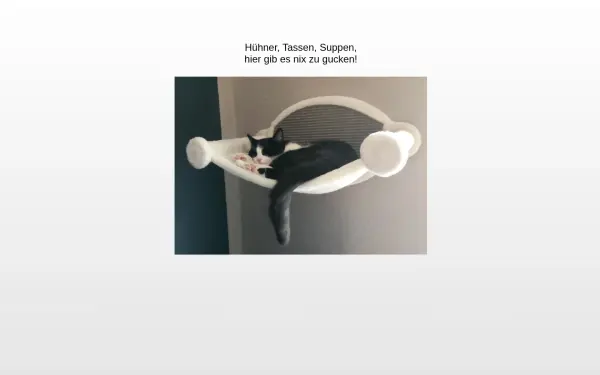 habe-ich-nicht-vergessen.de